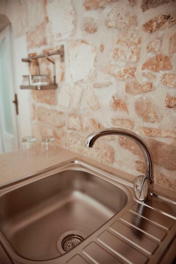 Exclusive Apartments Martina Franca Exterior photo