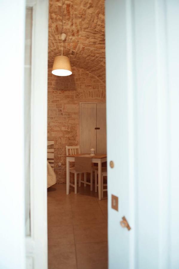 Exclusive Apartments Martina Franca Exterior photo